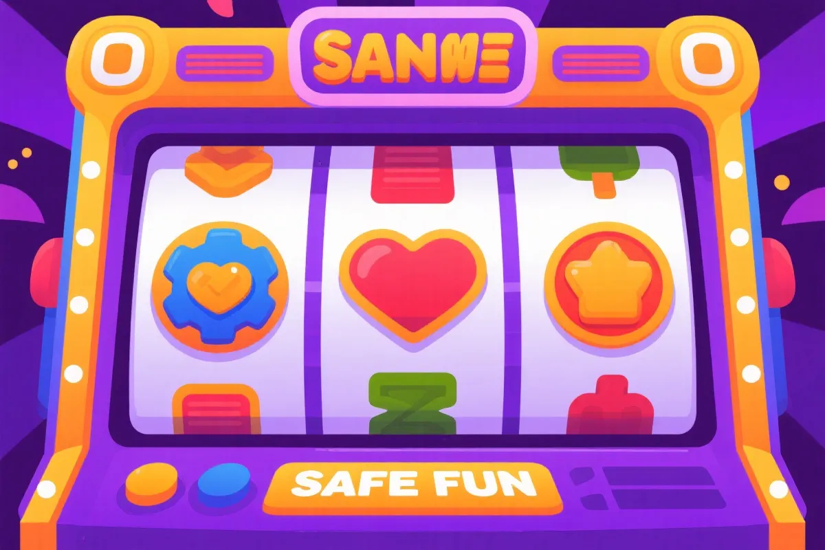 现代风格转轴娱乐