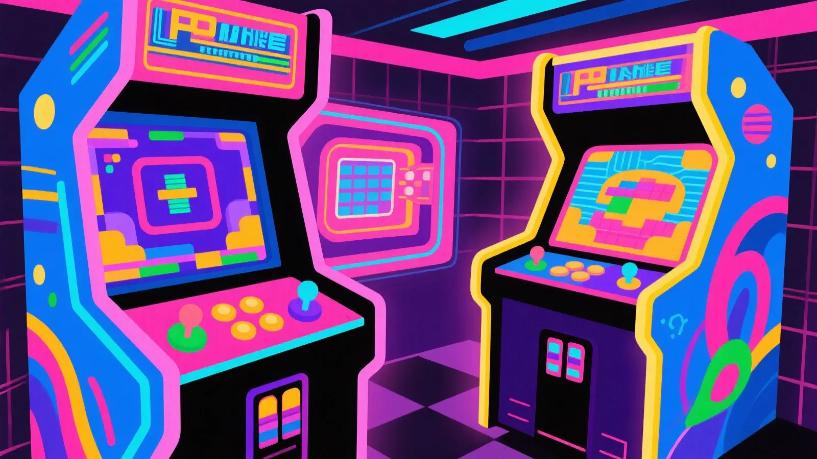 老虎机游戏 App 下载背景图