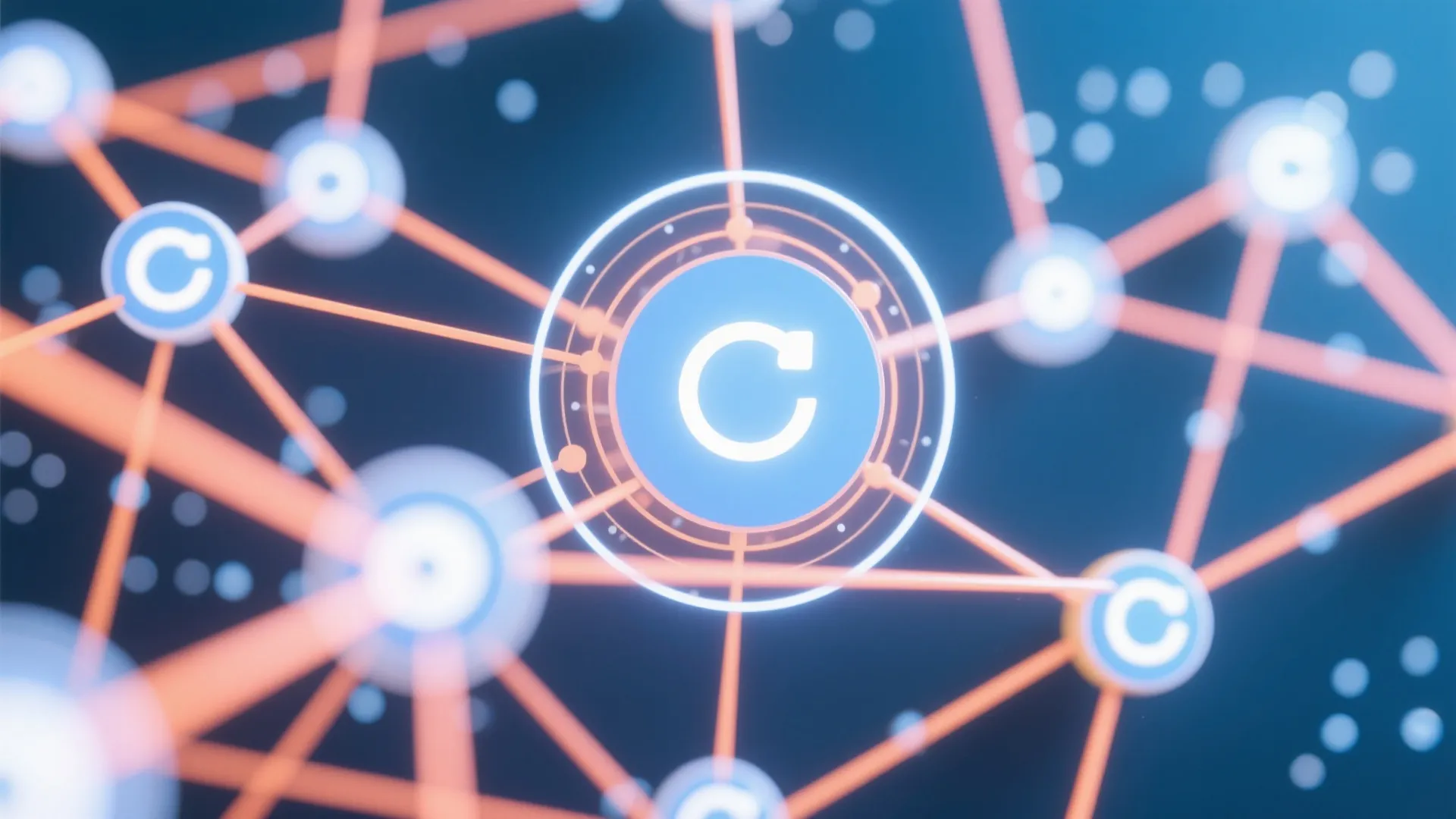 Network Communication