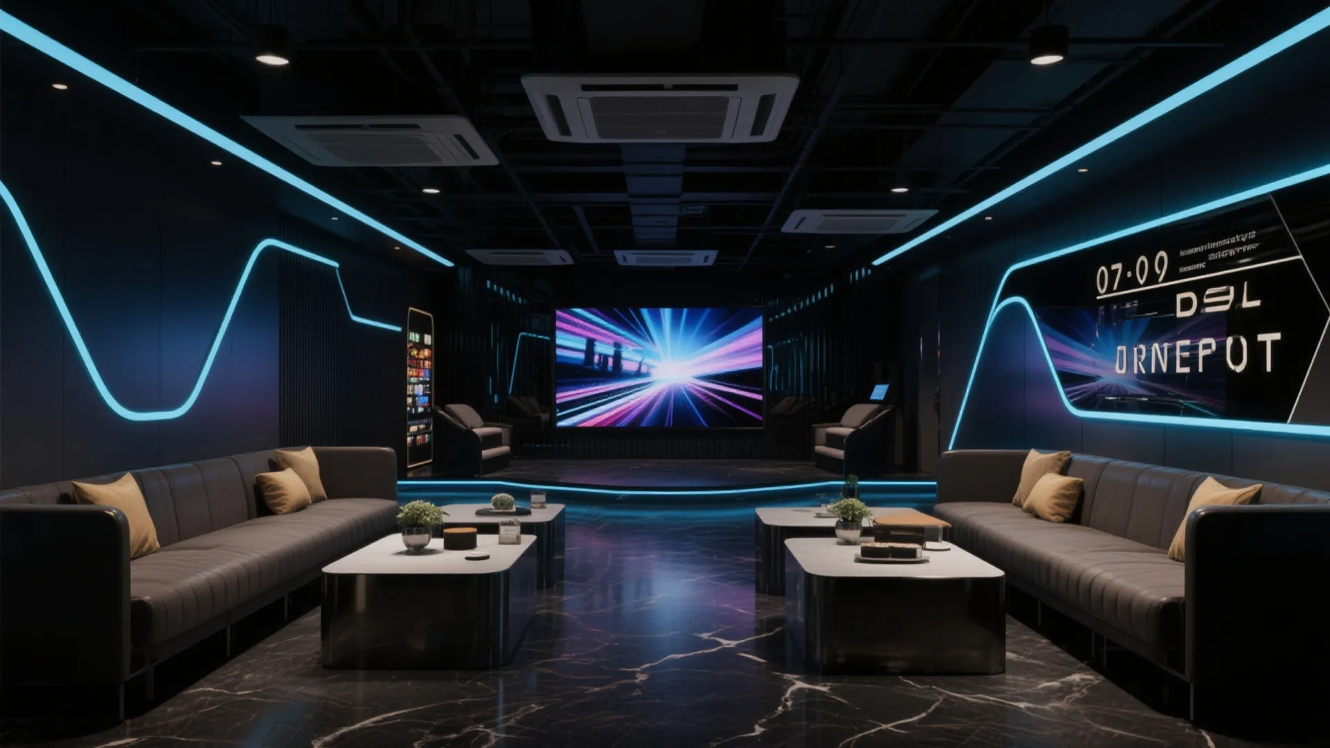 在线电玩城入口