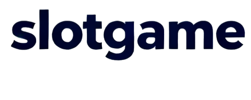 Slot Arcade Official